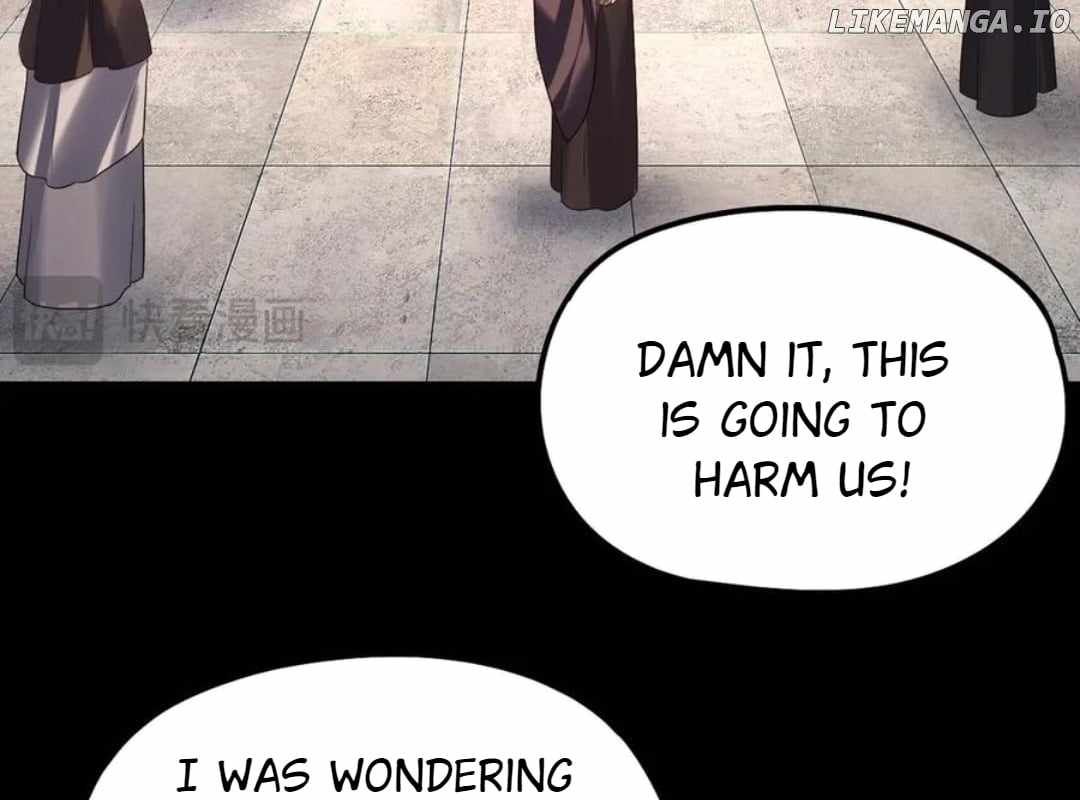 I Am The Fated Villain Chapter 254 13